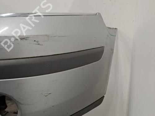 Front bumper RENAULT LAGUNA II Grandtour (KG0/1_) 2.0 dCi (KG1S) | BP28407194C7 