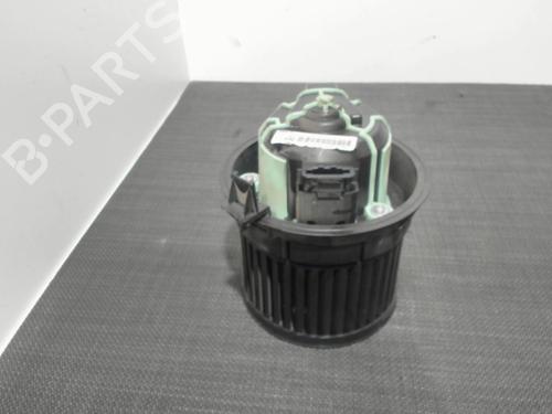 Heater blower motor CITROËN C4 II (NC_) 1.6 HDi 115 | BP28399618M62 