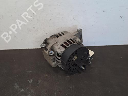 Alternator OPEL CORSA D (S07) | BP37176044M7 - Image 4