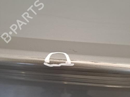 Tailgate MERCEDES-BENZ CLS (C219) CLS 320 CDI (219.322) | BP28395812C6 