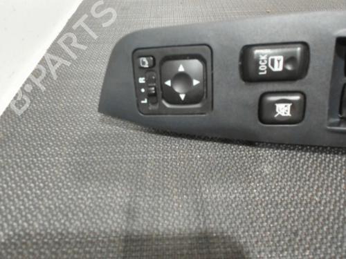 Used Switch Switch PEUGEOT 4007 (VU_, VV_) 2.2 HDi (156 hp) 28399756 28399756