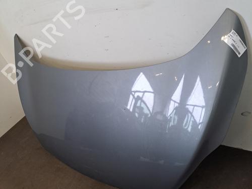 Used Hood Hood FORD KA (RU8) 1.2 (69 hp) 28389516 28389516