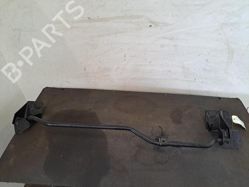 Used Electronic module Electronic module 38033913 38033913
