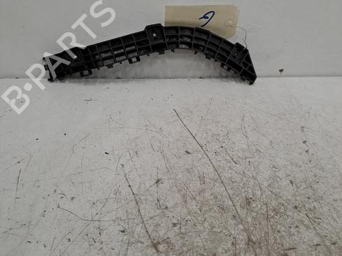 rear-bumper-bracket-suzuki-vitara-ly-2015-28397897 main image