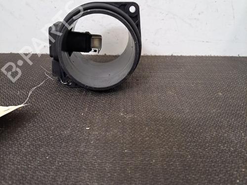 Mass air flow sensor PEUGEOT 407 SW (6E_, 6D_) 2.0 HDi 135 | BP28409983M95