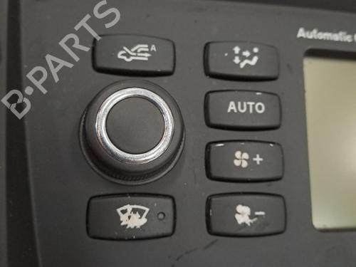Commande Chauffage FIAT CROMA (194_) 1.9 D Multijet (194AXB1B) | BP28398717I5 