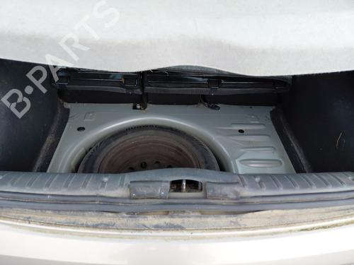 Steering column stalk CITROËN C3 I (FC_, FN_) 1.1 i | BP31839120I23