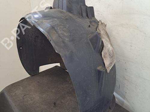 wheel-arch-citroen-c4-picasso-ii-2013-36325459 main image