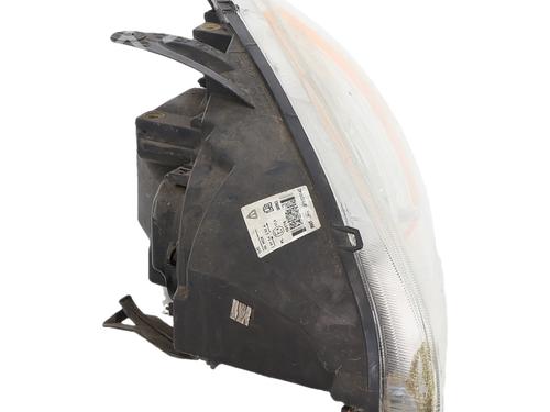 Left headlight FORD FOCUS II (DA_, HCP, DP) 1.6 TDCi | BP39483273C28 - Image 4