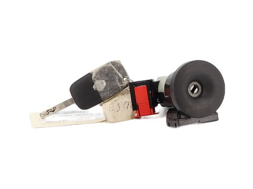 Ignition barrel RENAULT TRAFIC III Van (FG_) 2.0 dCi 120 (FGMN) | BP36441961M48 - Image 2