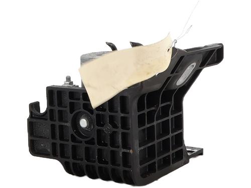 ABS pump OPEL ADAM (M13) 1.4 | BP34039544M43  - Image 5