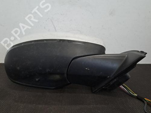 Right mirror PEUGEOT 308 SW II (LC_, LJ_, LR_, LX_, L4_) 2.0 BlueHDi 150 | BP28401153C27 
