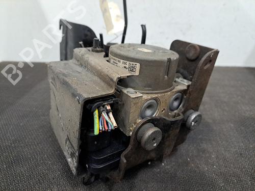 ABS pump PEUGEOT 2008 I (CU_) 1.6 BlueHDi 120 | BP28409506M43 