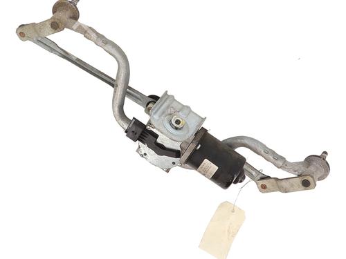 Front wiper motor CITROËN JUMPY II Van 1.6 HDi 90 8V | BP36368945M29 - Image 2