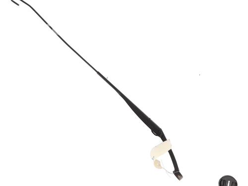 Used Front windshield wiper arm DACIA LODGY (JS_) 1.2 TCe (JSAY, JSM0) (115 hp) 31074304