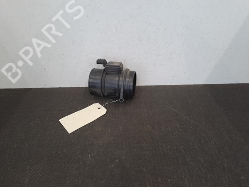 Luftmassemåler DACIA LOGAN MCV II 1.5 dCi (75 hp) 28394997