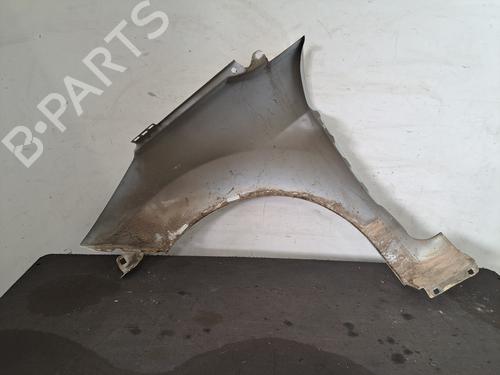 Used Right front fenders Right front fenders FORD FIESTA VI (CB1, CCN) 1.0 EcoBoost (100 hp) 36008946 36008946