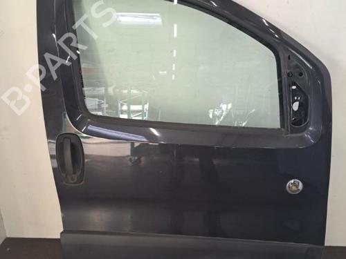 Right front door PEUGEOT BIPPER Tepee 1.3 HDi 75 | BP28401936C3 