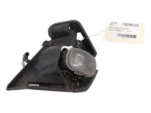 BP31583640C31 main image