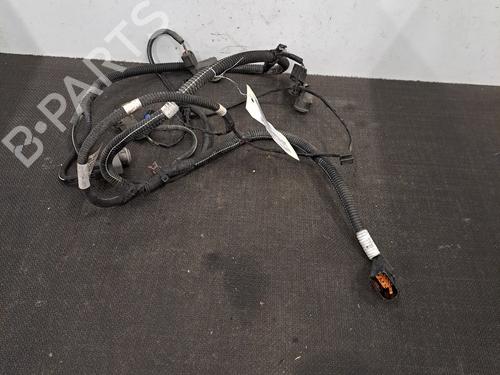 Elektronisk modul CITROËN DS3 (SA_) 1.6 HDi 110 (112 hp) 28398061