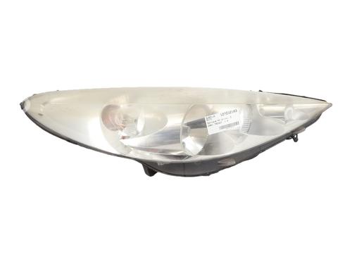 Right headlight PEUGEOT 206+ (2L_, 2M_) | BP37250068C29 - Image 3