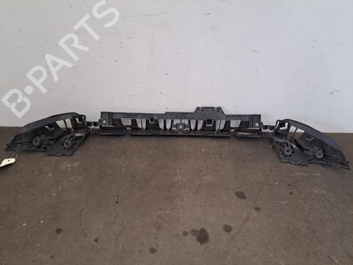 Rear bumper bracket BMW 1 (F20) 120 d | BP29843285C159 