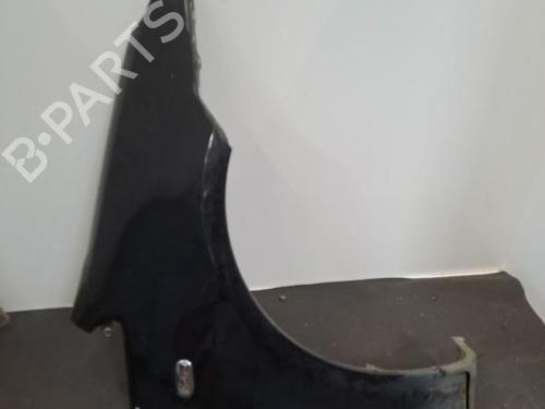 Used Right front fenders FORD C-MAX (DM2) 2.0 TDCi (136 hp) 28410086