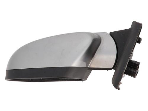 left-mirror-renault-twingo-ii-cn0_-2007-36839677 main image