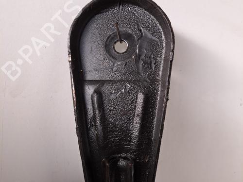 Electronic module RENAULT TRAFIC III Van (FG_) 2.0 dCi 110 (FGMW) | BP29855673M83 