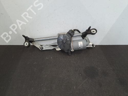 Viskermotor vindrude OPEL CORSA E (X15) 1.4 (08, 68) | BP28394888M29