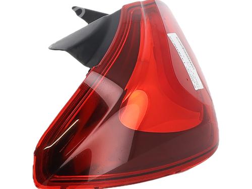 Left taillight OPEL CORSA E (X15) 1.4 Turbo (08, 68) | BP39991464C34  - Image 6