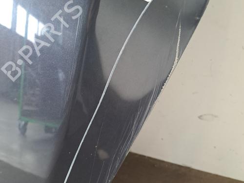 Hood FORD B-MAX (JK) 1.5 TDCi | BP29068424C1 - Image 4