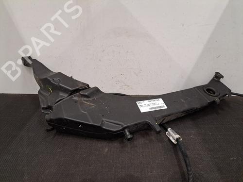 Used Windscreen washer tank PEUGEOT 308 II (LB_, LP_, LW_, LH_, L3_) 1.6 BlueHDi 120 (120 hp) 28398342