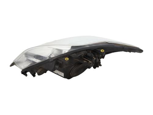 Højre forlygte FORD KUGA II (DM2) | BP38068379C29 - Image 5