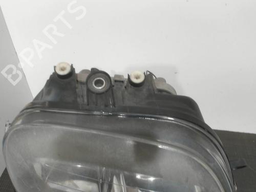 Left headlight FIAT DOBLO Box Body/MPV (223_) 1.9 D (223ZXB1A) | BP28393688C28 