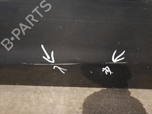 Left rear door FORD FOCUS II (DA_, HCP, DP) 1.8 TDCi | BP28403651C4