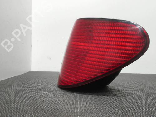 Used Right taillight CITROËN XSARA (N1) 1.4 i (75 hp) 28405221