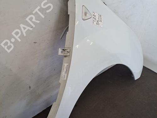 right-front-fenders-renault-kangoo-express-fw01_-2008-33802980 main image