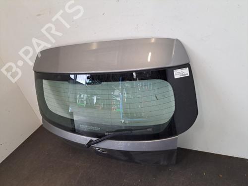 Tailgate BMW 1 (E87) 116 d | BP28409762C6 - Image 4