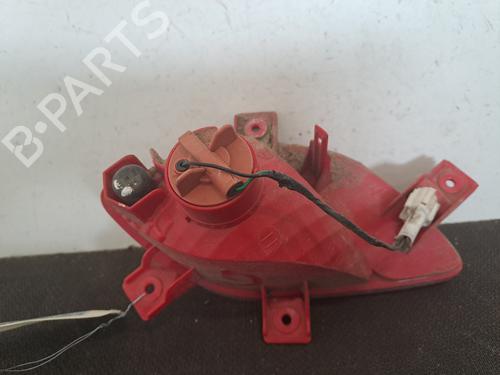 Rear fog light HYUNDAI i30 (GD) 1.6 CRDi | BP28400536C37 