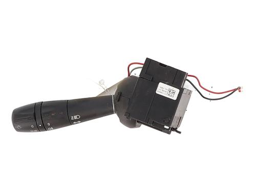 Used Switch Switch RENAULT TWINGO III (BCM_, BCA_) 1.0 SCe 70 (BCMB) (69 hp) 36325462 36325462