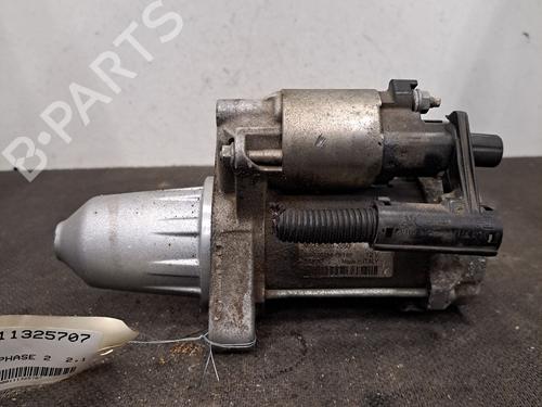 Used Starter Starter 37526402 37526402
