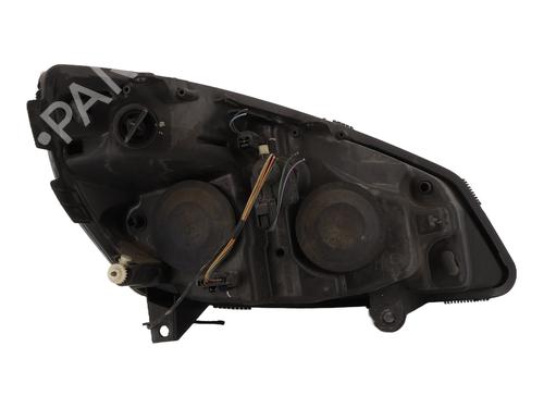 Left headlight RENAULT SCÉNIC II (JM0/1_) 1.9 dCi | BP32187757C28 - Image 3