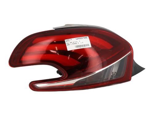 left-taillight-peugeot-208-i-ca_-cc_-2012-2013-2014-2015-2016-2017-2018-2019-2020-2021-35811216 main image