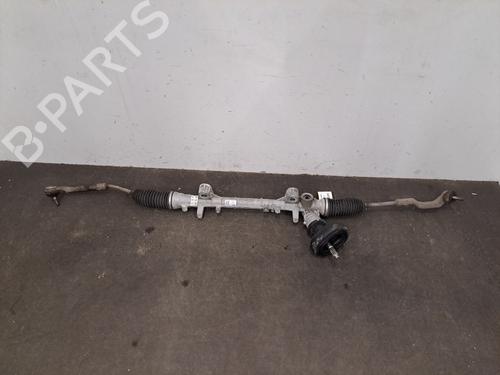 Used Steering rack RENAULT CAPTUR II (HF_) TCe 90 (HFM6) (91 hp) 28409306