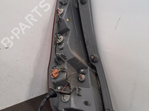 Right taillight HYUNDAI i30 Estate (FD) 1.6 CRDi | BP30126041C35 