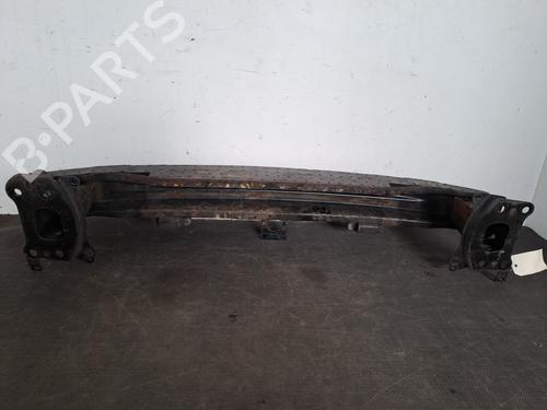 Front bumper reinforcement VW GOLF V (1K1) 1.9 TDI | BP28390270C109 
