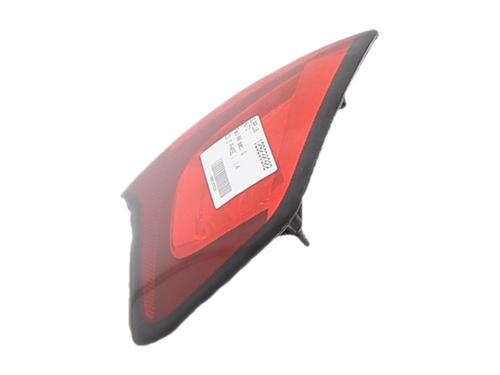 Left tailgate light CITROËN C3 II (SC_) 1.4 | BP37588020C79  - Image 6