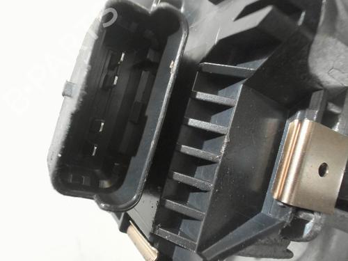 front-wiper-motor-peugeot-5008-0u_-0e_-2009-2010-2011-2012-2013-2014-2015-2016-2017-28393919 main image
