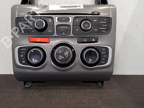 andre-citroen-c4-ii-nc_-2009-29129602 main image